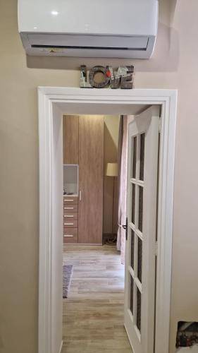 Bed & Breakfast Capua