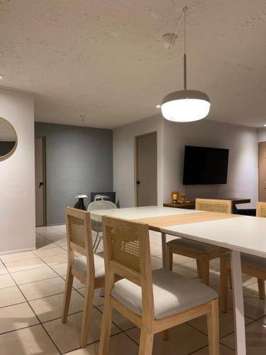 Apartment  Roma