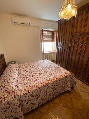 foto11