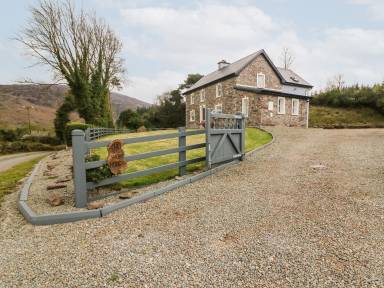 Cottage 130 m²