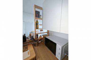 Ferienwohnung Linz