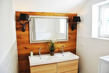 Accommodation Knittelfeld