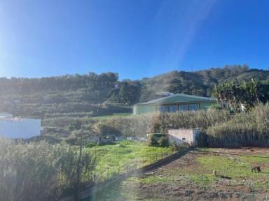 Casa de 100 m²