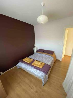 Appartement Wasquehal