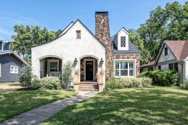 House Brookview
