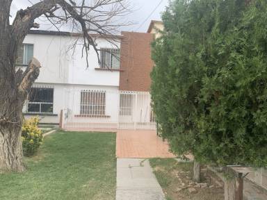 House  Marcela