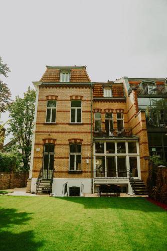 foto13