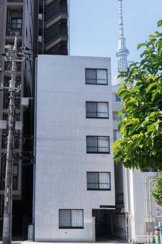 22 m² Ferienwohnung