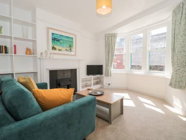 Cottage Swanage