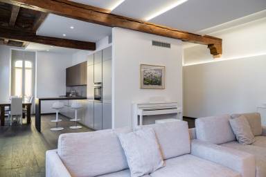 Apartamento Verona