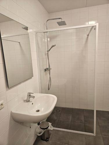 foto6
