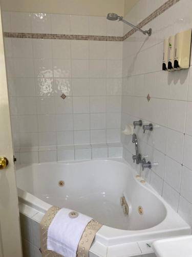 foto12