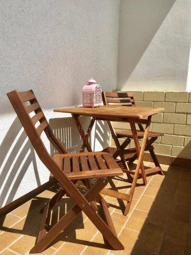Ferienwohnung Linden-Limmer