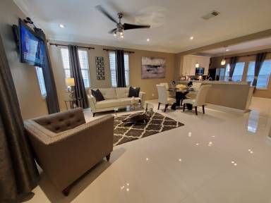 House Kemah