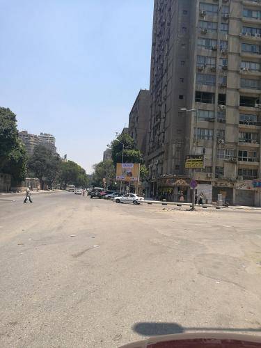 foto11