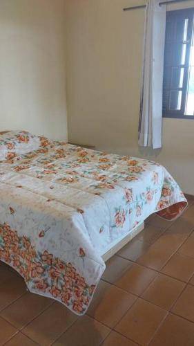 Apartamento Piúma