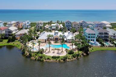 Condo Palm Coast