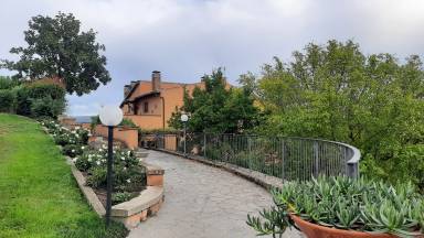 Casa Viterbo