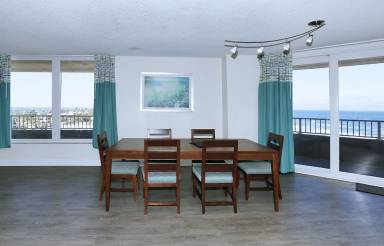 Condo Port Orange