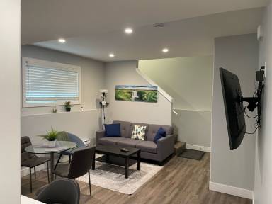 House Saskatoon