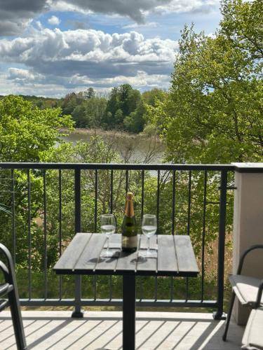 Apartament Iława