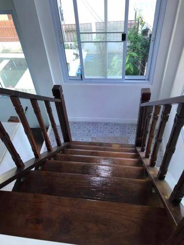 foto16
