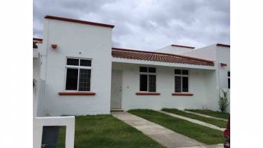 Casa Mahahual