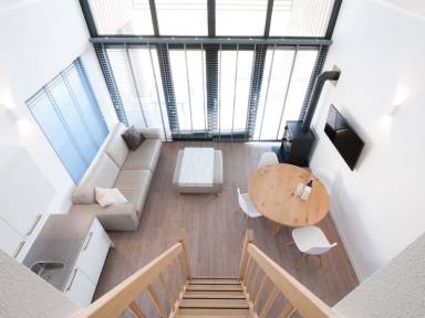 Huis