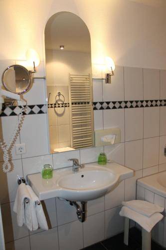 RB Hotel Linde — photo 3
