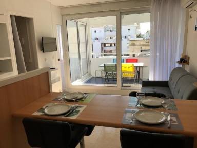 Maison de vacances