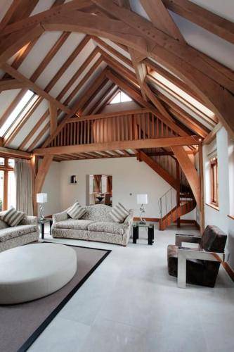 House Horsham