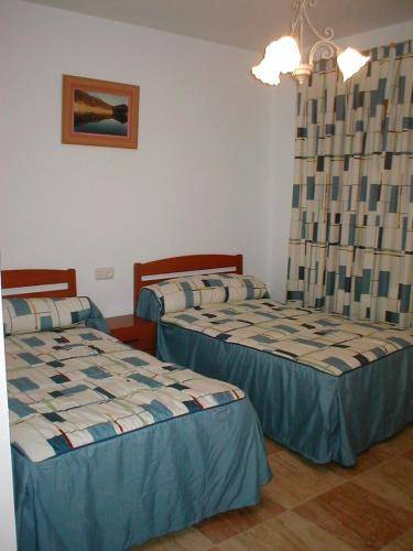 foto10
