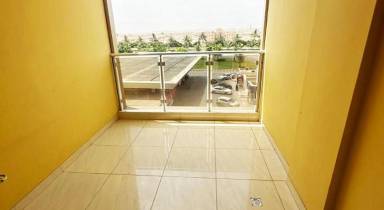Appartement 150 m²