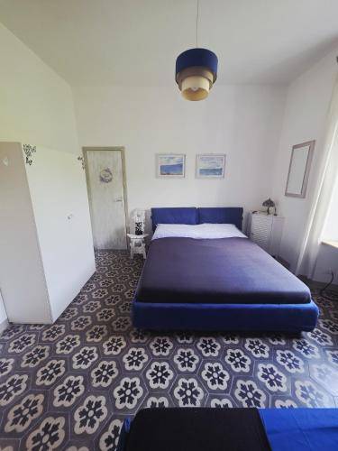 Bed and breakfast Carmine-la Pineta-vernetta