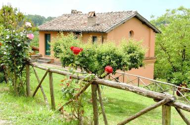 Appartamento 40 m²