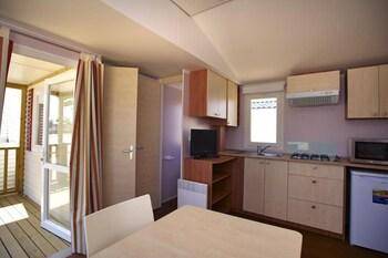 Camping de Zaragoza — photo 5