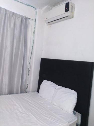 foto10