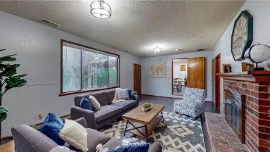 House Tacoma