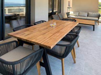 Appartement Pietrosella