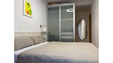Condo Terrassa
