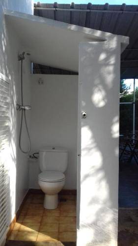 foto16