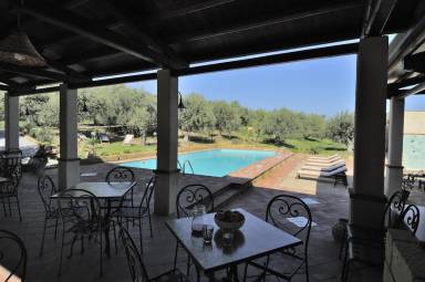 Appartamento Montalbano Elicona