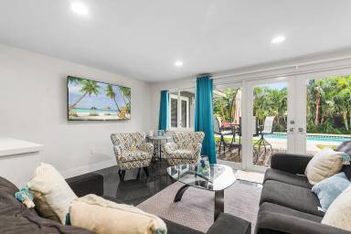 House Internet Boca Raton