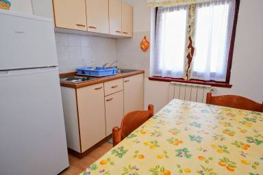 Appartamento Grado