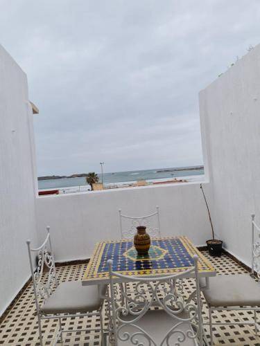 Apartment Essaouira
