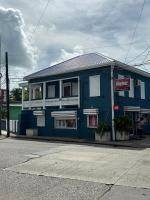 Hostel  Belize City
