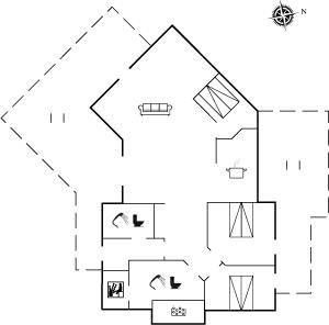 foto1