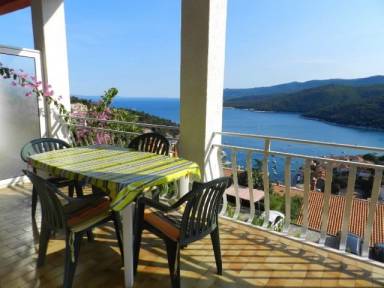 Appartement Labin