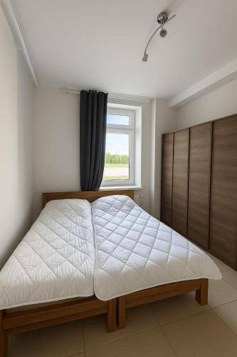 Ferienwohnung Rheinfelden (Baden)