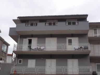 Studio  Makarska